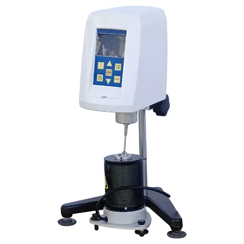 ETEBFVCM-312-1.png Enviro Testers Digital Display Brookfield Viscometers