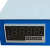 Enviro Testers Digital Display Brookfield Viscometers