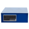 Enviro Testers Digital Display Brookfield Viscometers