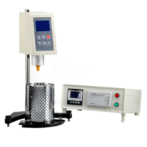 ETEBPM-1521-1.png Enviro Testers Paint Adhesion Tester