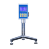 Enviro Testers Digital Paint Viscometer