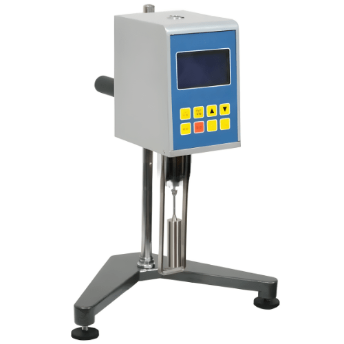 Enviro Testers Digital Paint Viscometer