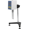 Enviro Testers Digital Paint Viscometer