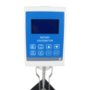ETEBPM-1541-1.png Enviro Testers Display Paint Viscometer