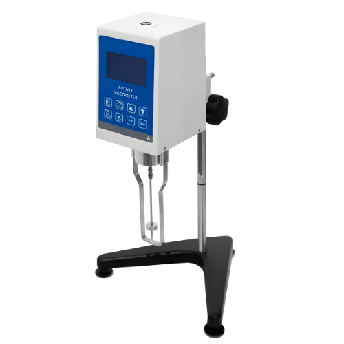 ETEBPM-1543-1.png Enviro Testers Display Paint Viscometer