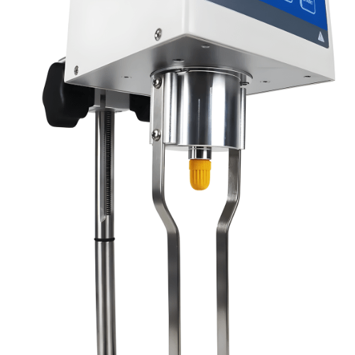 ETEBPM-1544-1.png Enviro Testers Display Paint Viscometer