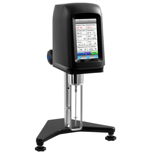 Enviro Testers Viscometer Digital Paints