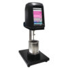 ETEBPM-1552-1.png Enviro Testers Viscometer Digital Paints