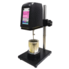 ETEBPM-1553-1.png Enviro Testers Viscometer Digital Paints