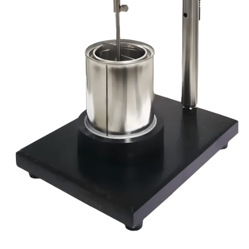 ETEBPM-1554-1.png Enviro Testers Viscometer Digital Paints