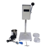 Enviro Testers Rotational Paint Viscometer