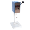 Enviro Testers Rotational Paint Viscometer