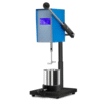 Enviro Testers Rotational Paint Viscometer