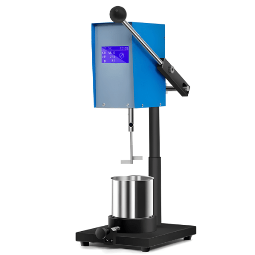Enviro Testers Rotational Paint Viscometer