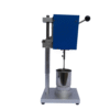 Enviro Testers Rotational Paint Viscometer