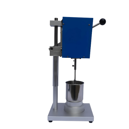 Enviro Testers Rotational Paint Viscometer