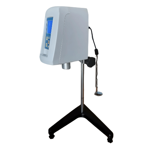 ETEBPM-1571-1.png Enviro Testers Paint Rotary Viscometer