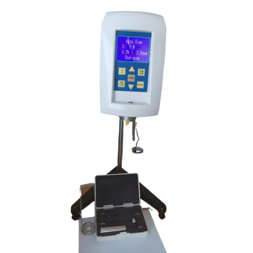 Enviro Testers Paint Rotary Viscometer