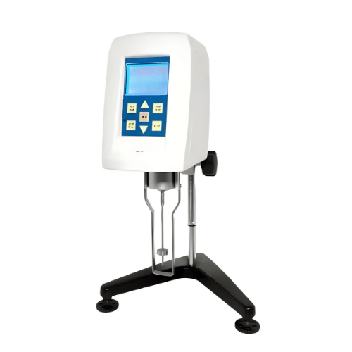 Enviro Testers Paint Rotary Viscometer