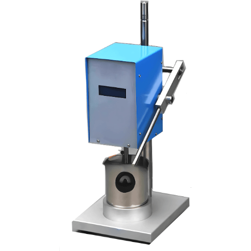 Enviro Testers  Viscometer Paint Coating