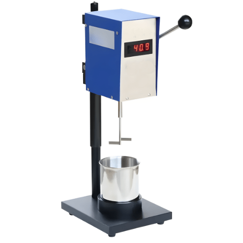 Enviro Testers  Viscometer Paint Coating