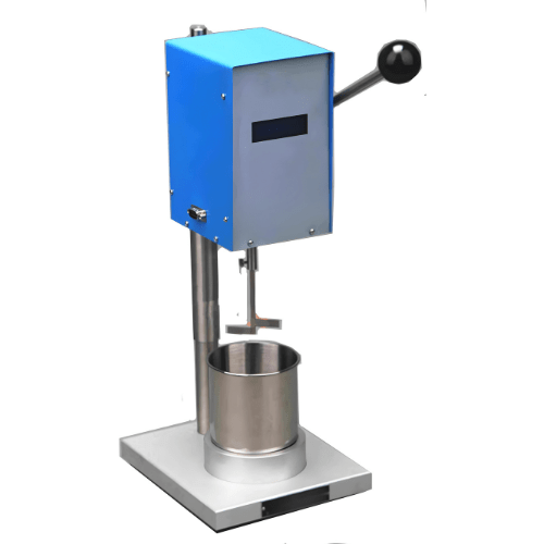 Enviro Testers  Viscometer Paint Coating