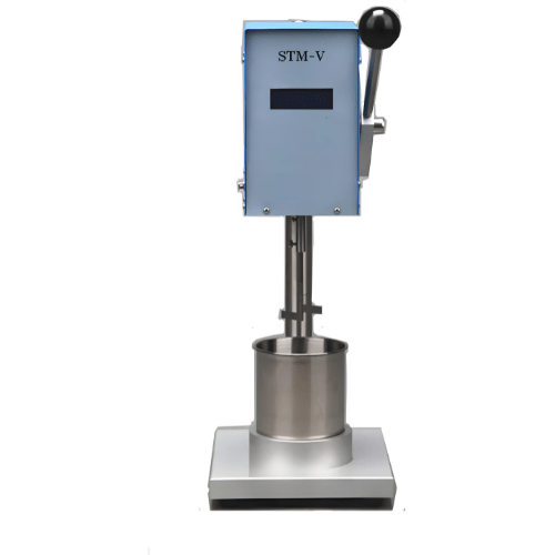 Enviro Testers  Viscometer Paint Coating