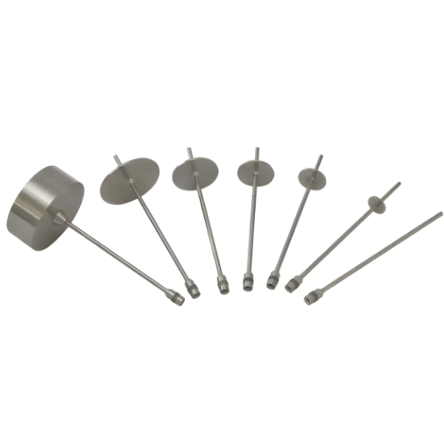 ETEBPM-1591-1.png Enviro Testers Digital Paint Coating