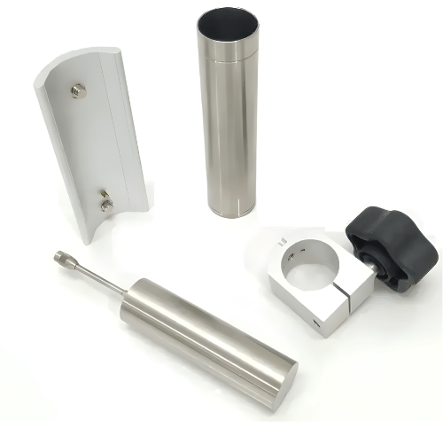 ETEBPM-1595-1.png Enviro Testers Digital Paint Coating