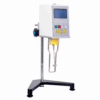 ETEBPM-1601-1.png Enviro Testers Laboratory Rotary Paint