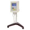 ETEBPM-1602-1.png Enviro Testers Laboratory Rotary Paint