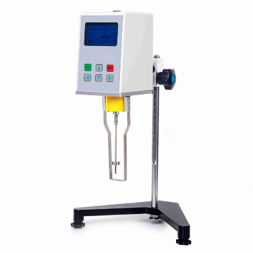 ETEBPM-1603-1.png Enviro Testers Laboratory Rotary Paint