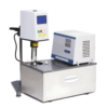 ETEBPM-1604-1.png Enviro Testers Laboratory Rotary Paint