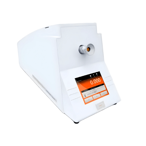 Enviro Testers Measurement Digital Polarimeter
