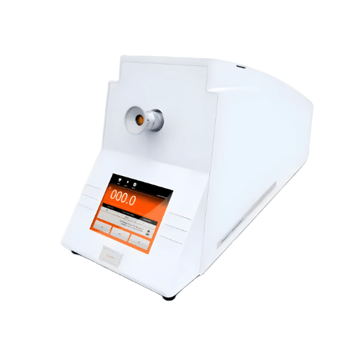 Enviro Testers Measurement Digital Polarimeter