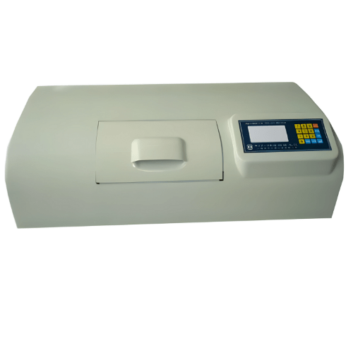 Enviro Testers Digital Automatic Polarimeter