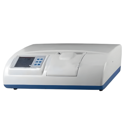 Enviro Testers Automatic Polarimeter