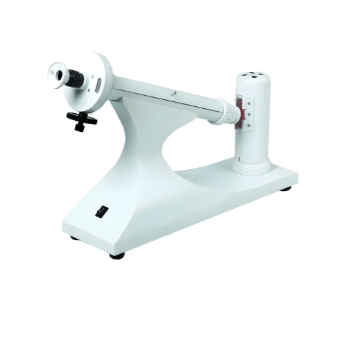 Enviro Testers Optical Rotation Polarimeter