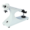 ETEBPM-226-02.png Enviro Testers Optical Rotation Polarimeter
