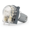 ETEBPP-101-1.png Compact Peristaltic Dosing Pump for Water and Chemical Use - Enviro Testers