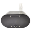 Large Flow Anti-Corrosion Adjustable Peristaltic Pump - Enviro Testers