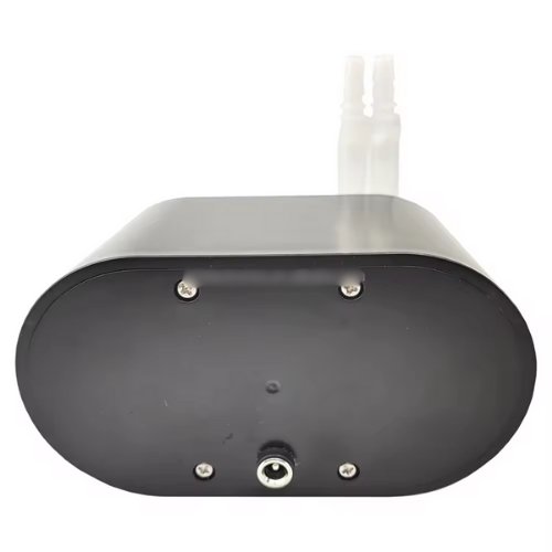 Large Flow Anti-Corrosion Adjustable Peristaltic Pump - Enviro Testers