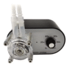 Large Flow Anti-Corrosion Adjustable Peristaltic Pump - Enviro Testers