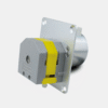 ETEBPP-126-2.png High Quality Mini Micro Peristaltic Pump for Liquid Dosing - Enviro Testers