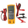 Enviro Testers Multi-Functional Temperature Process Calibrator