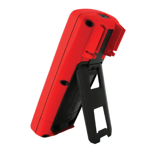 Enviro Testers Multifunction Loop Temperature Process Calibrator