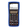 Enviro Testers Multifunction Monitoring Temperature Process Calibrator