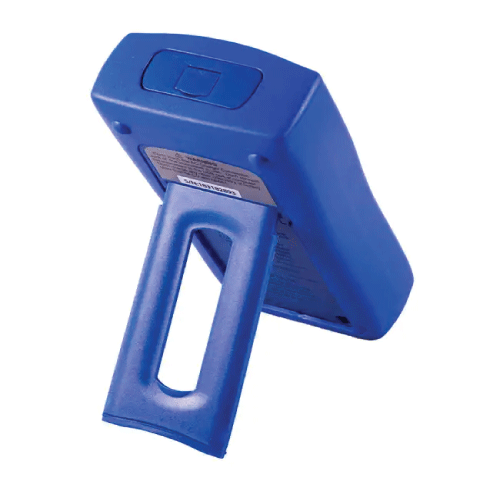 Enviro Testers Multifunction Monitoring Temperature Process Calibrator