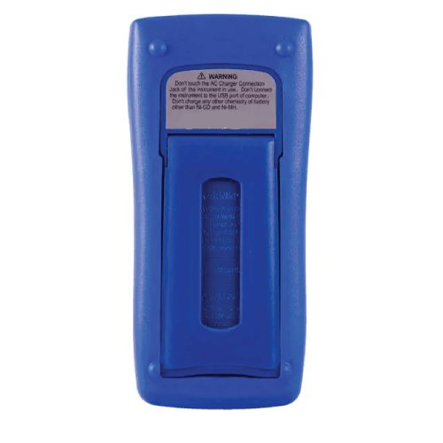 Enviro Testers Multifunction Monitoring Temperature Process Calibrator