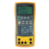 ETEBTPC-108-3.png Enviro Testers Portable Calibrator Temperature Processor